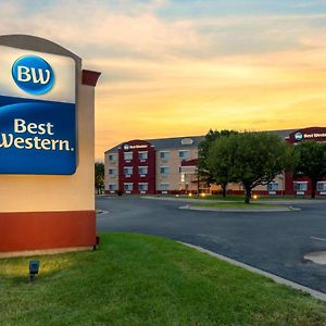Best Western Governors Inn And Suites