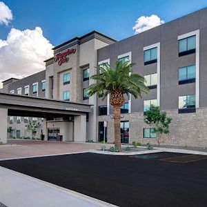 Hampton Inn Queen Creek, Az